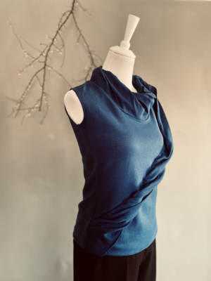 ausgefallenes Oberteil von adddress, S – Bild 4