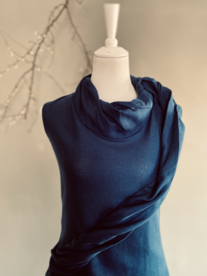 ausgefallenes Oberteil von adddress, S – Bild 3