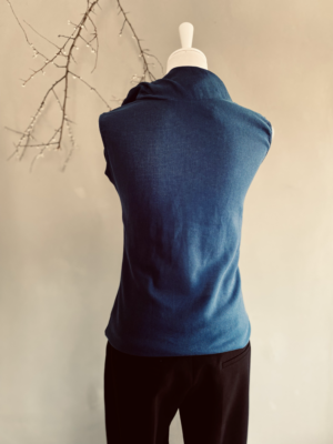 ausgefallenes Oberteil von adddress, S – Bild 5