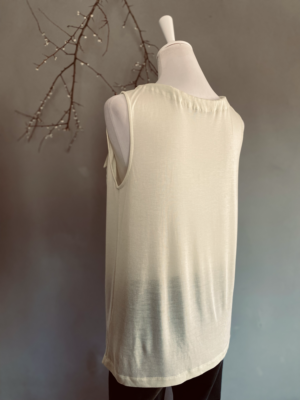 zartes Oberteil von COS, XS – Bild 5