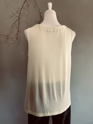 zartes Oberteil von COS, XS – Bild 6