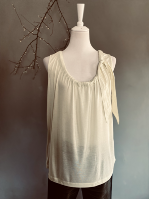 zartes Oberteil von COS, XS – Bild 3