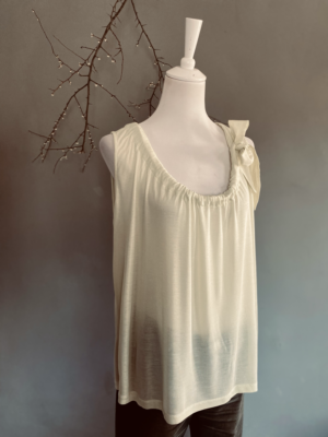 zartes Oberteil von COS, XS – Bild 4