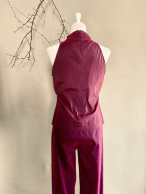 eleganter Zweiteiler von Strenesse, L – Bild 5