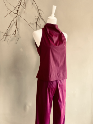 eleganter Zweiteiler von Strenesse, L – Bild 3