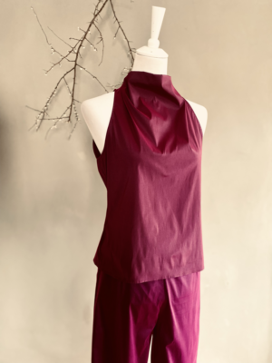 eleganter Zweiteiler von Strenesse, L – Bild 4