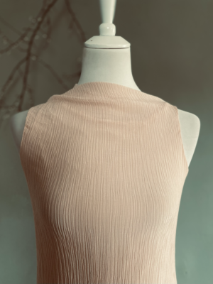 charmantes Oberteil von COS, XS – Bild 3