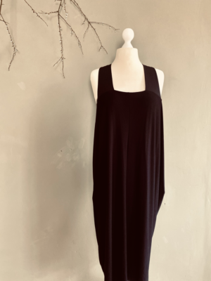 schönes, unkompliziertes Kleid von Okishi, L – Bild 3