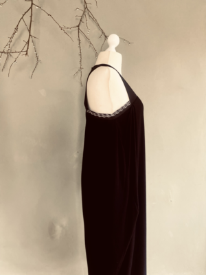 schönes, unkompliziertes Kleid von Okishi, L – Bild 5