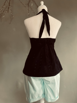 hübsche Shorts von Drykorn, S – Bild 4