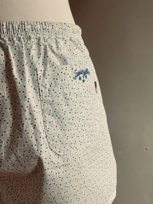 süße Shorts von Lexington, M – Bild 4