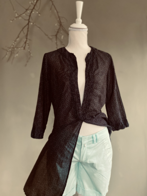 hübsche Shorts von Drykorn, S – Bild 3