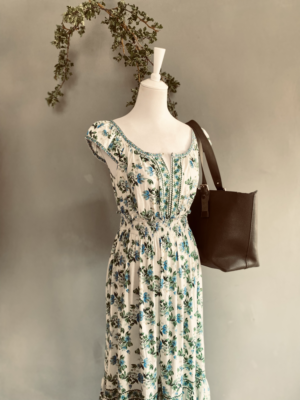 schönes Kleid von Max Studio, S – Bild 9