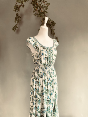 schönes Kleid von Max Studio, S – Bild 7