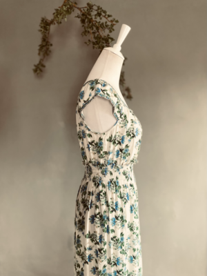 schönes Kleid von Max Studio, S – Bild 6