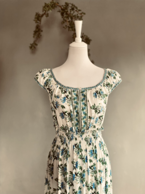 schönes Kleid von Max Studio, S – Bild 5