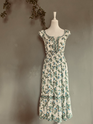 schönes Kleid von Max Studio, S – Bild 3