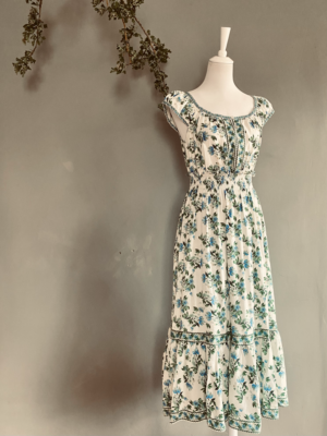 schönes Kleid von Max Studio, S – Bild 4
