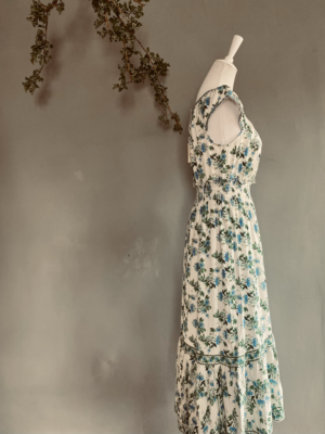 schönes Kleid von Max Studio, S – Bild 8