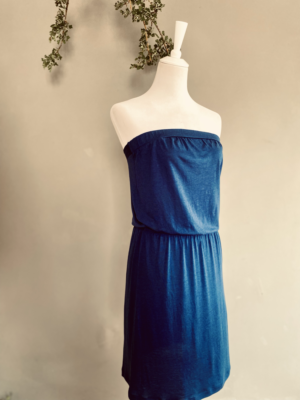 ärmelloses Kleid von Sessún, S – Bild 3