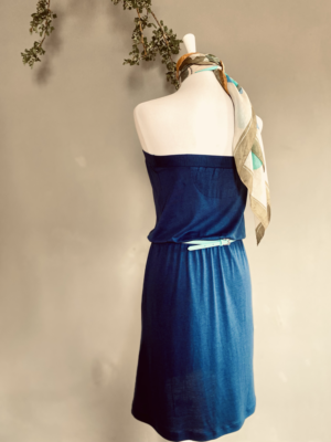 ärmelloses Kleid von Sessún, S – Bild 4