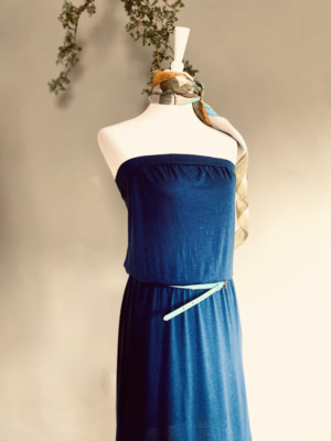 ärmelloses Kleid von Sessún, S – Bild 5