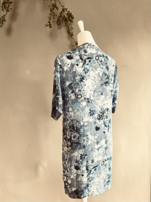 zartes Kleid von Susanne Landis, S – Bild 3