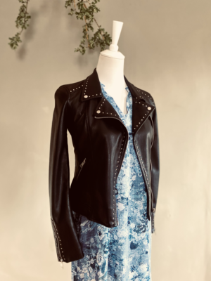 zartes Kleid von Susanne Landis, S – Bild 6