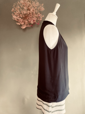 zartes Oberteil von American Vintage, S – Bild 4