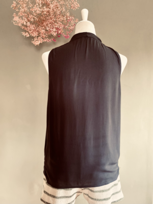 zartes Oberteil von American Vintage, S – Bild 3