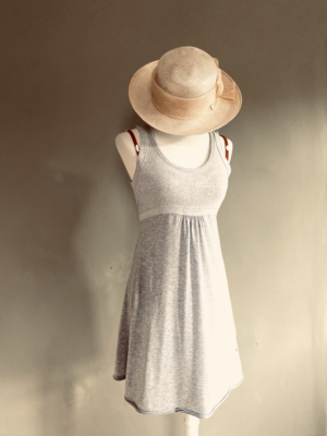 süßes Kleid von Marc Cain, S-M – Bild 3
