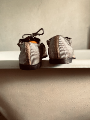 zauberhafte Sandalen von Papucei, 40 – Bild 3