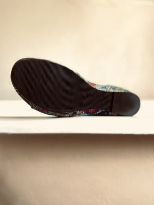 zauberhafte Sandalen von Brunate, 42 – Bild 8