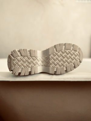 imposanter Sneaker von Liu Jo, 40 – Bild 5