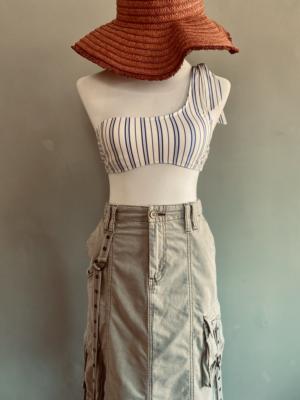 cooler Rock von BDG, S – Bild 3