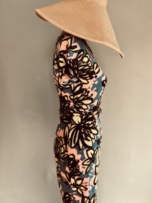 wunderschönes Kleid von MaxMara Weekend, S – Bild 3