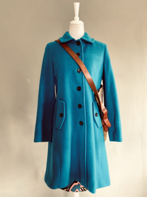 toller Mantel von Land's End, S – Bild 5