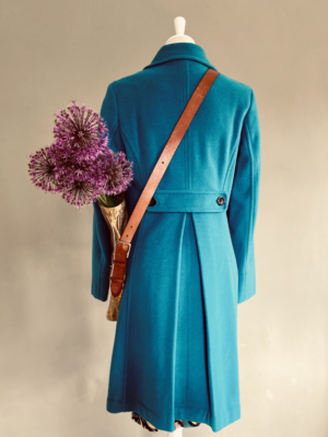 toller Mantel von Land's End, S – Bild 4