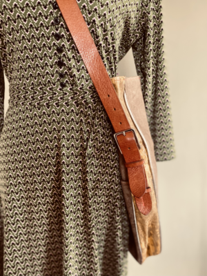schönes Kleid von King Louie, L – Bild 6