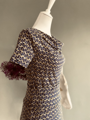 süßer Zweiteiler von Tranquillo, S – Bild 4