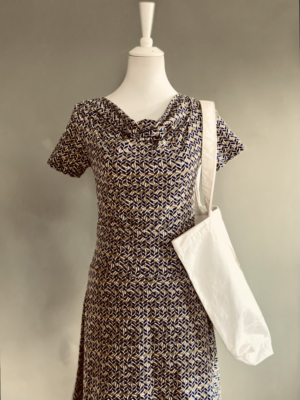 süßer Zweiteiler von Tranquillo, S – Bild 3