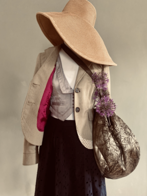 wunderschöner Blazer von Etro, S – Bild 3