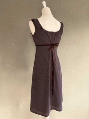 Süßes Kleid von besserdresser, L – Bild 6