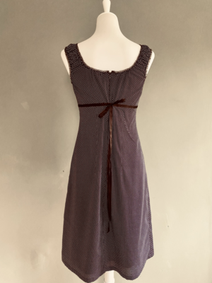 Süßes Kleid von besserdresser, L – Bild 4