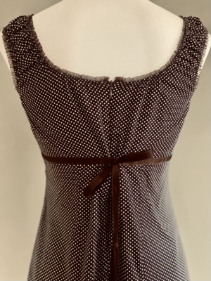 Süßes Kleid von besserdresser, L – Bild 3