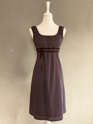 Süßes Kleid von besserdresser, L – Bild 5
