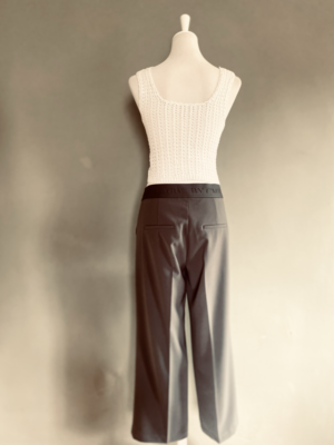 Fließende Hose von Cambio, M – Bild 3