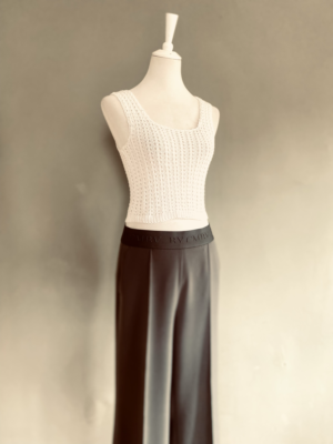 Fließende Hose von Cambio, M – Bild 4