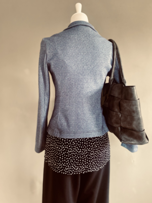 müheloser Blazer von Opus, S – Bild 4