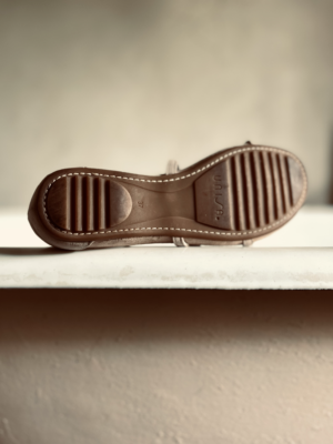 süße Sandalen von Unisa, 37 – Bild 5